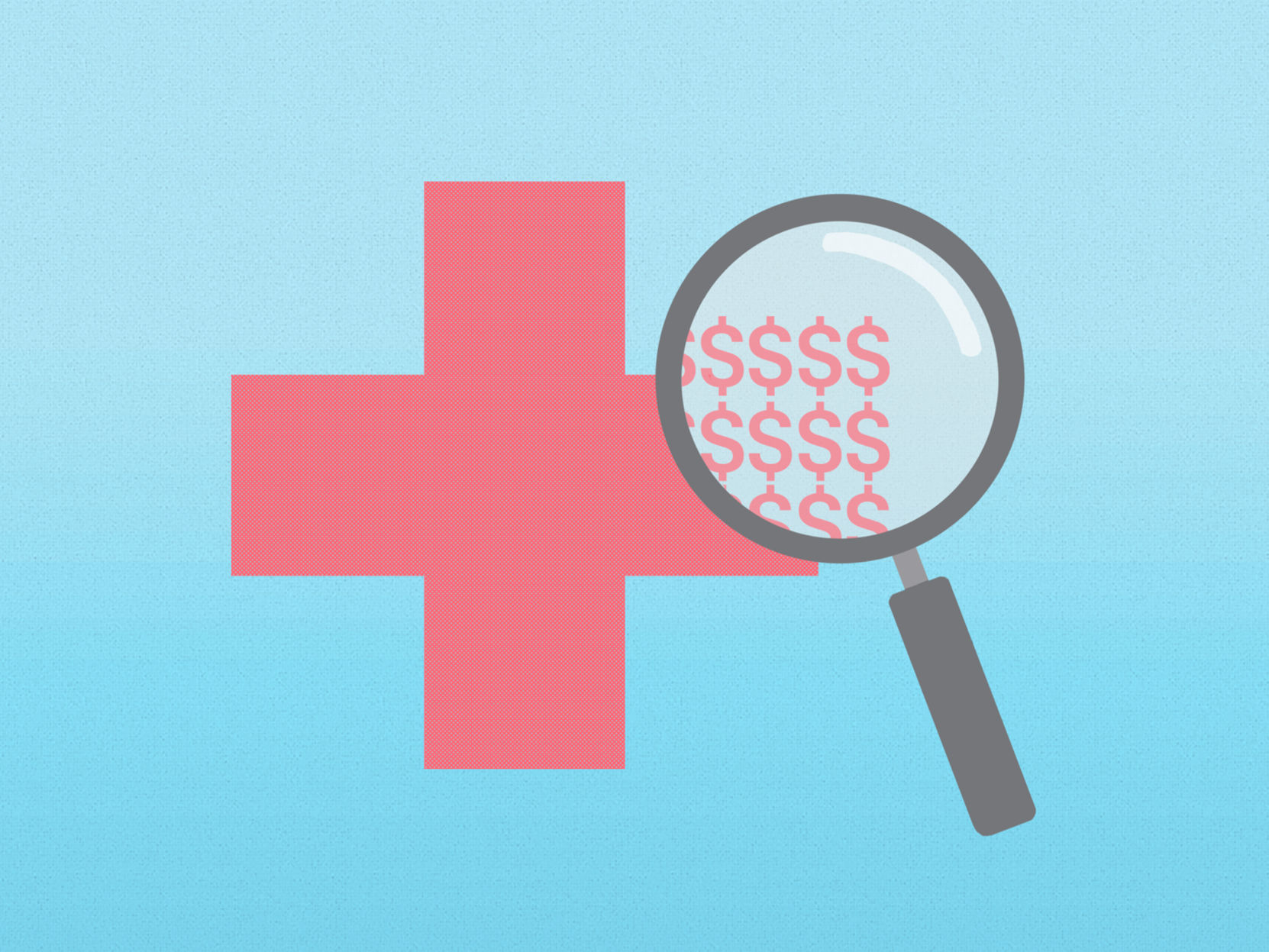 health care costs cnn